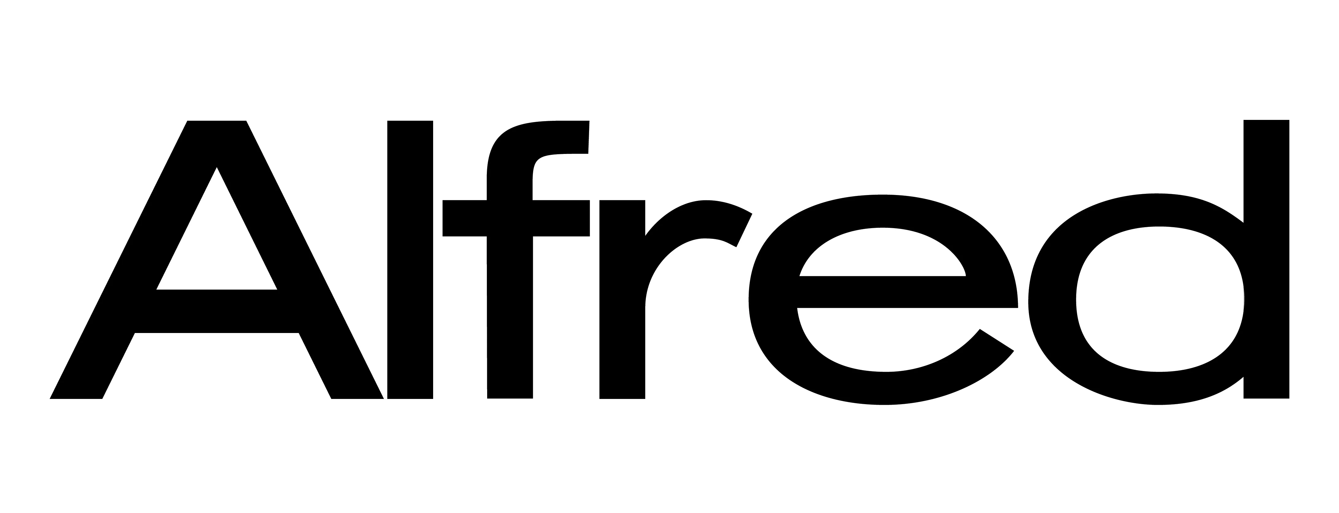 Alfred