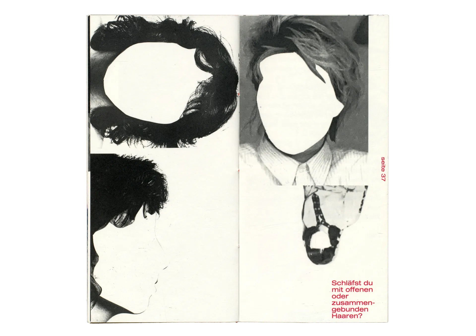 Patti Smith Project 18