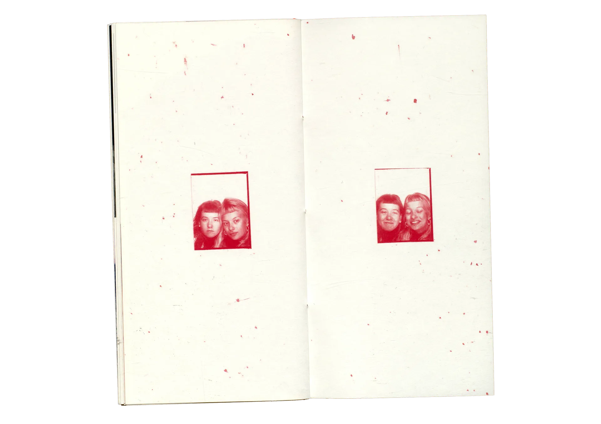 Patti Smith Project 23