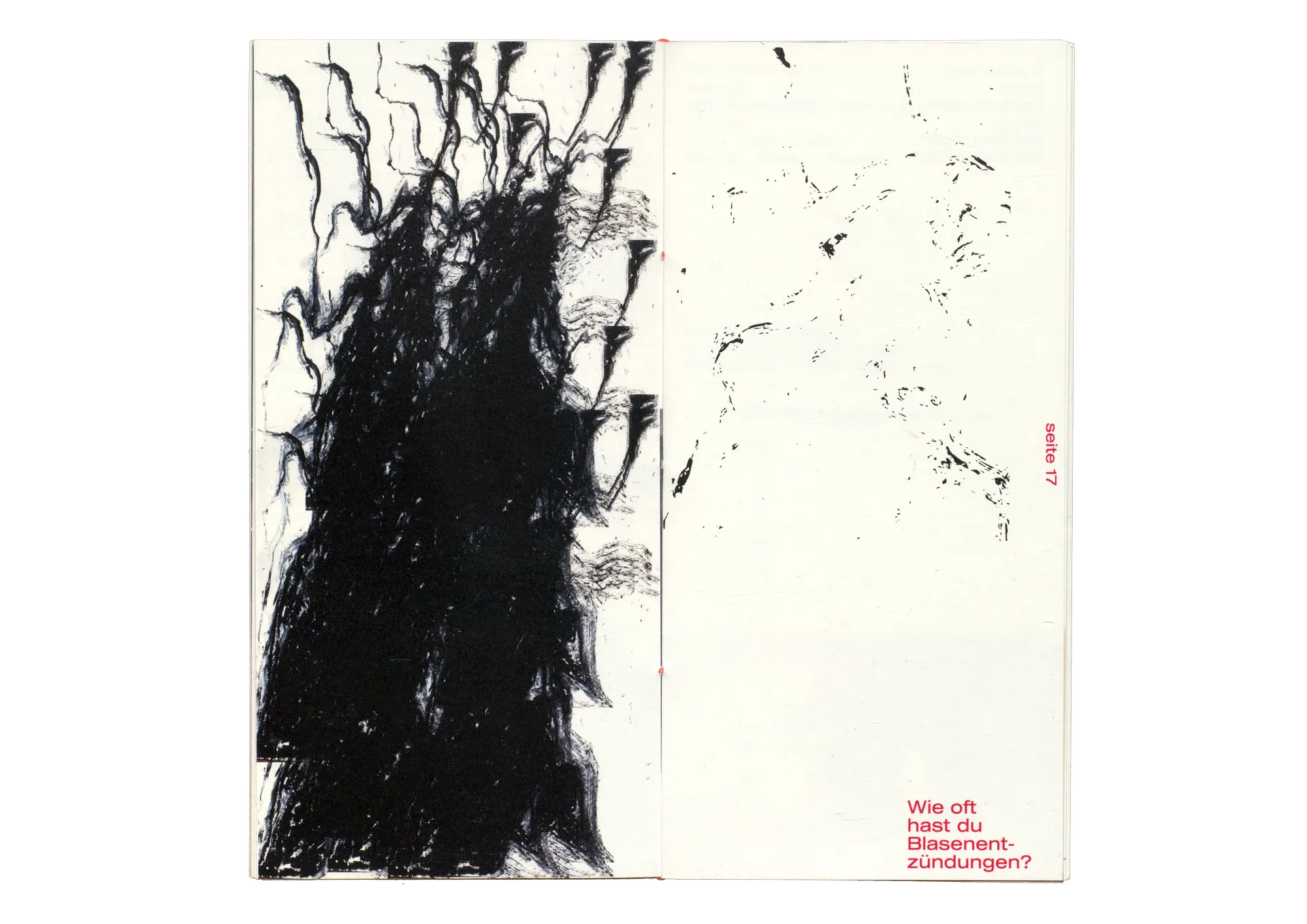 Patti Smith Project 8